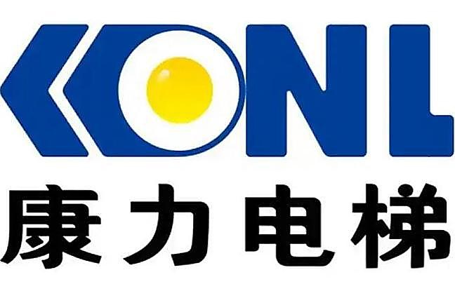 康力电梯 康力电梯