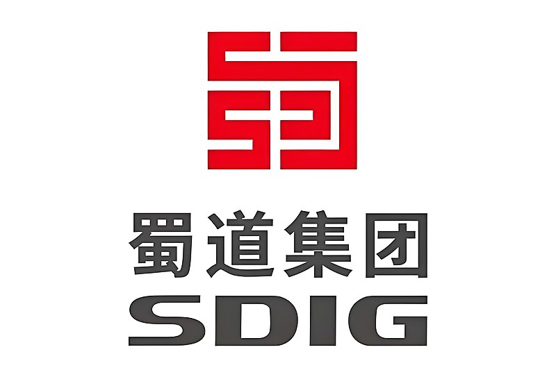 蜀道集团 蜀道集团